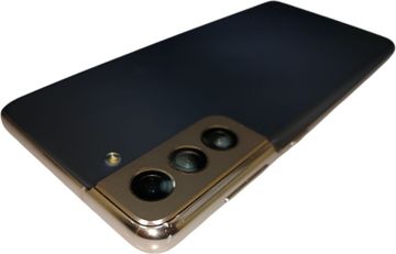 Б/в Мобільний телефон Samsung galaxy s21 5g 8/256gb sm-g996b 01-200861255