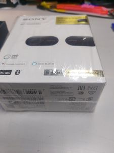 Б/в Навушники Sony wf-1000xm3 01-200862430