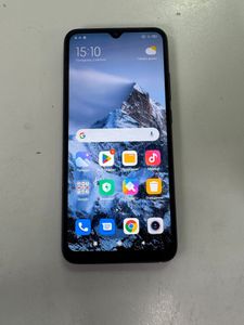 Б/в Мобільний телефон Xiaomi redmi 9a 2/32gb 01-200860346