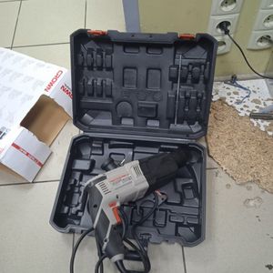 Б/в Перфоратор Crown ct18211 bmc 01-200861631