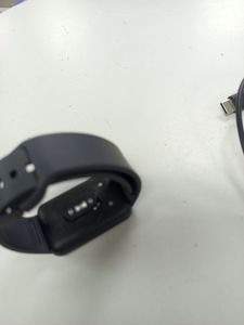 Б/в Фітнес-браслет Samsung galaxy fit3 01-200819731