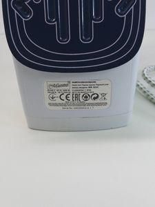 Б/в Праска Maestro mr-302c 01-200862133