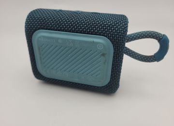 Б/в Акустика Jbl go 3 01-200862552