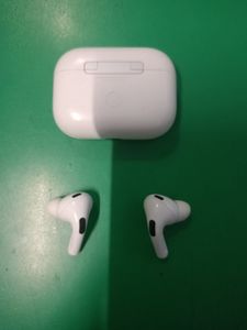 Б/в Навушники Apple airpods pro 2nd generation 01-200861583