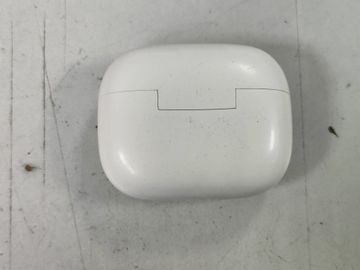 Б/в Навушники Proove digital pro 01-200862452