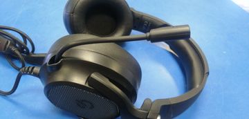 Б/у Наушники Gamepro hs1300 rgb 01-200861813