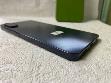 Б/в Мобільний телефон Samsung galaxy a07 4/128gb 01-200861230