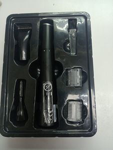 Б/в Тример електричний Grunhelm gtr-03u 01-200862562