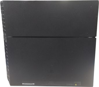 Б/в Ігрова приставка Sony playstation 4 500gb 01-200862124