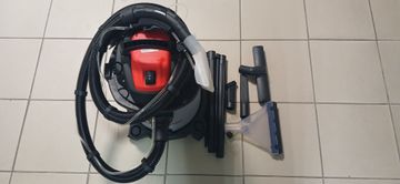 Б/в Компресор Intertool pt-0020 01-200862455