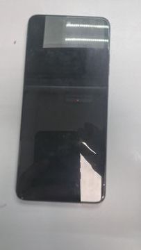 Б/в Мобільний телефон Motorola moto g05 4/128gb 01-200862585