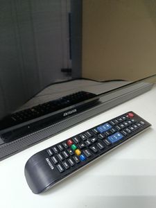 Б/в Телевізор Aiwa jn39bt700s 01-200864266