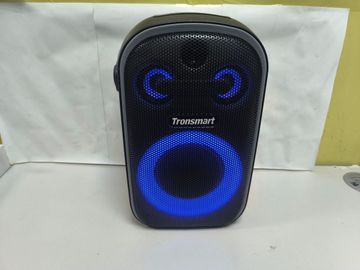 Tronsmart halo 100