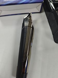 Б/в Тример електричний Etceo et-1089 01-200862138