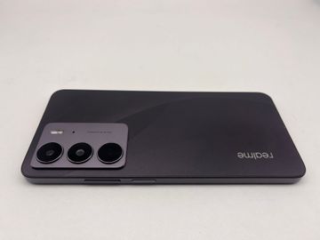 Б/у Мобильный телефон Realme c75 8/256gb lightning 01-200860762