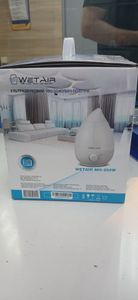 Б/в Зволожувач повітря Wetair mh-204w 01-200864243