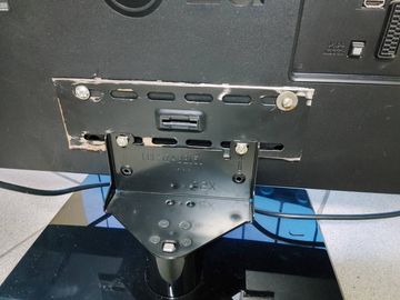 Б/в Телевізор Lg 32lb551u 01-200860246