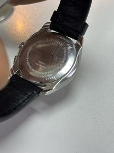 Tissot t035617a/11bl309001