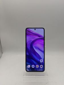 Б/в Мобільний телефон Motorola razr 50 ultra 12/512gb 01-200796729