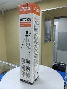 Б/в Штатив D-Lex lxft-2330 01-200820707