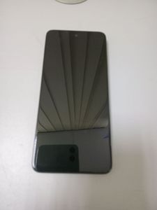 Б/в Мобільний телефон Motorola moto g15 8/512gb 01-200865172