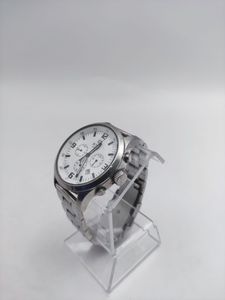 Б/в Годинник наручний Royal London rl-4542 01-200861510