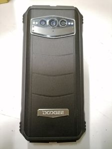 Б/в Мобільний телефон Doogee v30 8/256gb 01-200865489