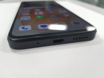 Б/в Мобільний телефон Xiaomi redmi 12 8/256gb 01-200860464