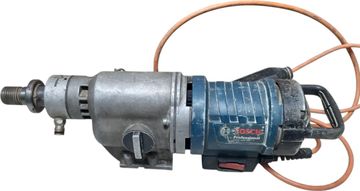 Б/в Установка алмазного буріння Bosch gdb 350 we 01-200549270