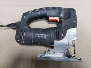 Б/в Електролобзик Dnipro-M ле-110р 01-200866155