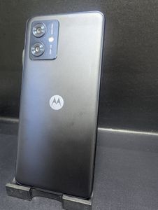 Б/в Мобільний телефон Motorola moto g54 12/256gb 01-200866285