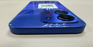 Б/в Мобільний телефон Xiaomi redmi 15c 4g 8/256gb 01-200865789