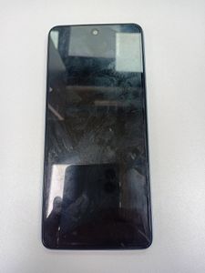 Б/у Мобильный телефон Tecno pova 6 neo li6 8/128gb 01-200866042
