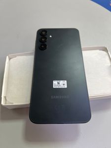 Б/в Мобільний телефон Samsung galaxy a16 4/128gb 01-200866312