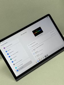 Б/у Планшет Lenovo tab plus tb351fu 8/128gb 01-200865642