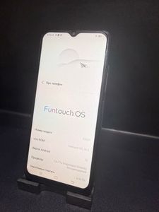 Б/в Мобільний телефон Vivo y20 4/64gb 01-200866255