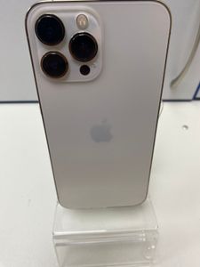 Б/в Мобільний телефон Apple iphone 13 pro max 128gb 01-200866138