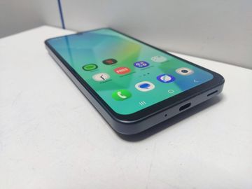 Б/в Мобільний телефон Samsung galaxy a16 4/128gb 01-200866841