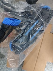 Б/в Пилосос Philips 5000 series fc9550/09 01-200862764