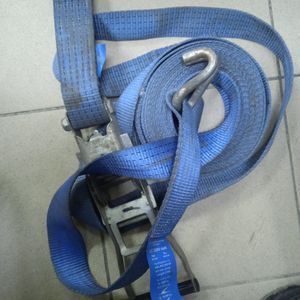 Б/у Транспортувальний ремінь West lc2000 dan 01-200866818