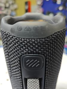 Б/в Акустика Jbl flip 7 01-200866501