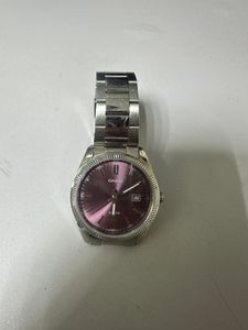 Б/в Годинник Casio mtp-1302 01-200864325