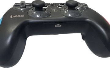 Б/в Ігровий джойстик Ipega pg-9139 01-200862350