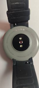 Б/в Смарт-годинник Amazfit verge 01-200867324