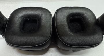 Б/в Навушники Marshall major iv 01-200866592