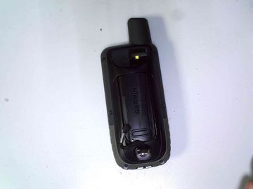 Б/у Gps-навигатор Garmin gpsmap 66s 01-200866904