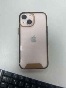 Б/в Мобільний телефон Apple iphone 13 mini 128gb 01-200867221