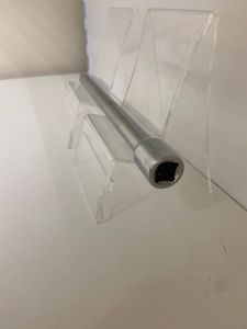 Б/у Удлинитель Toptul caaa1610 01-200867335