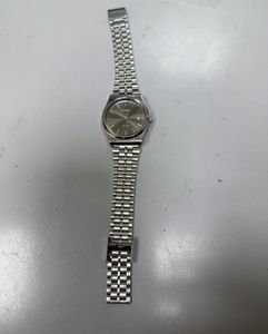 Б/в Годинник Casio mtp-b145 01-200867715