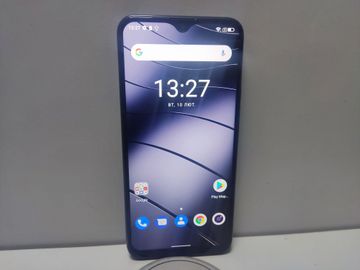 Б/в Мобільний телефон Gigaset gs5 4/128gb 01-200867192